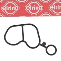 ELRING Oil Filter Housing Gasket for VW Golf 6, Polo 5, Audi A1, SEAT Toledo 4 1.2 03F903575C
