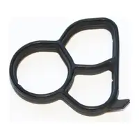 ELRING Dichtung &Ouml;lfiltergeh&auml;use f&uuml;r MERCEDES-BENZ W176 W246 C117 X117 X156 2.0 M270