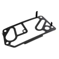 ELRING Dichtung &Ouml;lfiltergeh&auml;use &Ouml;lk&uuml;hler f&uuml;r VW T5 Touareg 7L 2.5 TDI 070115441A