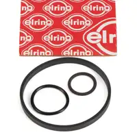 ELRING Dichtung &Ouml;lfiltergeh&auml;use f&uuml;r RENAULT Clio 2 3 4 Megane 3 4 3 1.5 dCi 7701473629