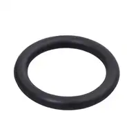 ORIGINAL BMW/ELRING &Ouml;lfiltergeh&auml;use Dichtungssatz Dichtsatz O-Ring f&uuml;r 3er E36 E46 E34 Z3