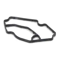 ELRING Dichtung Set &Ouml;lfiltergeh&auml;use f&uuml;r MERCEDES W203 W204 W211 W212 W213 W461 W463 OM642