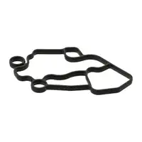 ELRING Dichtung &Ouml;lfilter Filtergeh&auml;use f&uuml;r VW Golf 5 Passat B6 AUDI SEAT Leon 2 SKODA 2.0