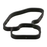 ELRING Dichtung &Ouml;lfilter &Ouml;lfiltergeh&auml;use f&uuml;r OPEL Astra J K Insignia A B Zafira Tourer 1.6