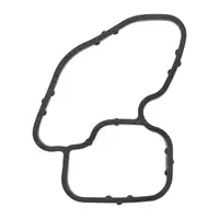 ELRING Dichtung &Ouml;lfilter &Ouml;lfiltergeh&auml;use f&uuml;r OPEL Astra J K Insignia A B Zafira Tourer 1.6