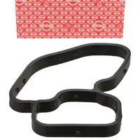 ELRING Dichtung &Ouml;lfilter &Ouml;lfiltergeh&auml;use f&uuml;r OPEL Astra J K Insignia A B Zafira Tourer 1.6