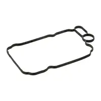 ELRING Dichtung &Ouml;lfiltergeh&auml;use f&uuml;r VOLVO C70 2 S60 2 S80 2 V70 3 XC60 XC70 2 2.0/2.4D