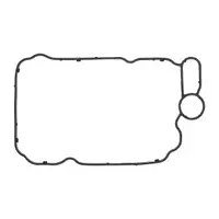 ELRING Dichtung &Ouml;lfiltergeh&auml;use f&uuml;r VOLVO C70 2 S60 2 S80 2 V70 3 XC60 XC70 2 2.0/2.4D