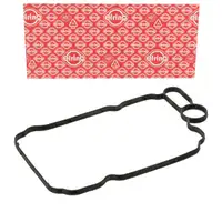 ELRING Dichtung &Ouml;lfiltergeh&auml;use f&uuml;r VOLVO C70 2 S60 2 S80 2 V70 3 XC60 XC70 2 2.0/2.4D