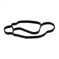 ELRING 689.340 Dichtung &Ouml;lfilter Filtergeh&auml;use &Ouml;lfiltergeh&auml;use