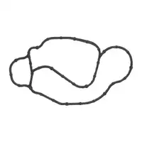 ELRING 689.340 Dichtung &Ouml;lfilter Filtergeh&auml;use &Ouml;lfiltergeh&auml;use