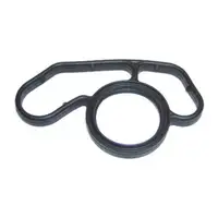 ELRING Dichtung &Ouml;lfilter Filtergeh&auml;use f&uuml;r OPEL Astra G H Corsa C D E Mervia A B 1.2 1.4