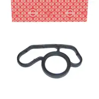 ELRING Dichtung &Ouml;lfilter Filtergeh&auml;use f&uuml;r OPEL Astra G H Corsa C D E Mervia A B 1.2 1.4