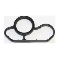 ELRING Dichtung &Ouml;lfilter &Ouml;lfiltergeh&auml;use f&uuml;r OPEL Corsa E 1.4 Automatikgetriebe 55570265