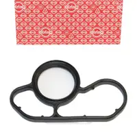 ELRING Dichtung &Ouml;lfilter &Ouml;lfiltergeh&auml;use f&uuml;r OPEL Corsa E 1.4 Automatikgetriebe 55570265