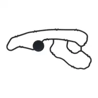 ELRING Dichtung &Ouml;lfilter &Ouml;lfiltergeh&auml;use f&uuml;r MERCEDES W212 S212 C218 W166 C292 SL M157