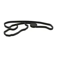 ELRING Dichtung &Ouml;lfilter &Ouml;lfiltergeh&auml;use f&uuml;r MERCEDES W212 S212 C218 W166 C292 SL M157