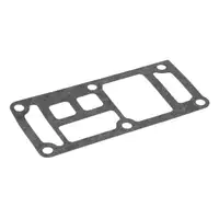 HIRSCHER &Ouml;lfilter &Ouml;lfiltergeh&auml;use Dichtungssatz Dichtsatz f&uuml;r BMW 3er E36 E46 5er E34 M43