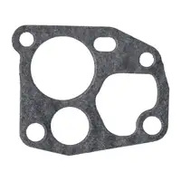 ELRING 753.581 Oil Filter Housing Gasket for MERCEDES 190 W201, W202, W210, W460, W461