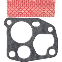 ELRING 753.581 Oil Filter Housing Gasket for MERCEDES 190 W201, W202, W210, W460, W461