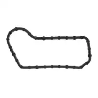 ELRING Dichtung &Ouml;lfilter Filtergeh&auml;use &Ouml;lfiltergeh&auml;use f&uuml;r FORD KUGA 2 2.0 EcoBoost 4x4