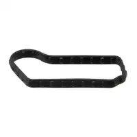 ELRING Dichtung &Ouml;lfilter Filtergeh&auml;use &Ouml;lfiltergeh&auml;use f&uuml;r FORD KUGA 2 2.0 EcoBoost 4x4