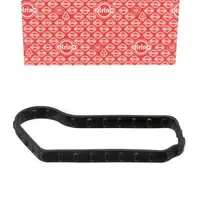 ELRING Dichtung &Ouml;lfilter Filtergeh&auml;use &Ouml;lfiltergeh&auml;use f&uuml;r FORD KUGA 2 2.0 EcoBoost 4x4