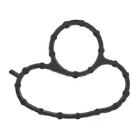 ELRING 763.110 Dichtung &Ouml;lfilter Filtergeh&auml;use &Ouml;lfiltergeh&auml;use