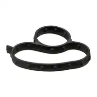 ELRING 763.110 Dichtung &Ouml;lfilter Filtergeh&auml;use &Ouml;lfiltergeh&auml;use