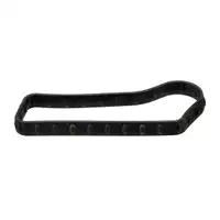 ELRING Dichtung &Ouml;lfiltergeh&auml;use f&uuml;r FORD USA Mustang Convertible / Coupe 2.3 EcoBoost