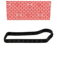 ELRING Dichtung &Ouml;lfiltergeh&auml;use f&uuml;r FORD USA Mustang Convertible / Coupe 2.3 EcoBoost