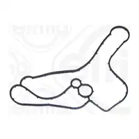 ELRING 736.470 Dichtung &Ouml;lfiltergeh&auml;use f&uuml;r BMW E90 E92 E93 M3 S65 11427838276