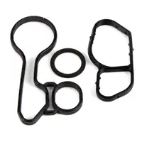 ELRING Dichtung &Ouml;lfiltergeh&auml;use f&uuml;r OPEL Astra J Corsa D Insignia A Meriva B C T 1.4