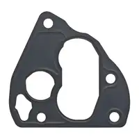 ELRING 887.370 Dichtung &Ouml;lfilter Filtergeh&auml;use &Ouml;lfiltergeh&auml;use