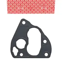 ELRING 887.370 Dichtung &Ouml;lfilter Filtergeh&auml;use &Ouml;lfiltergeh&auml;use