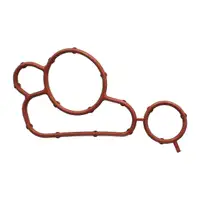 ELRING 898.000 Dichtung &Ouml;lfilter Filtergeh&auml;use &Ouml;lfiltergeh&auml;use