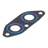 ELRING 008.773 &Ouml;lk&uuml;hlerdichtung f&uuml;r MERCEDES-BENZ A-Klasse W169 W245 OM640 6401880280