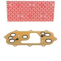 ELRING 103.910 Dichtung Ölkühler für AUDI A6 C8 RS6 Q7 4MB A8 D5 PORSCHE Panamera 970 4.0