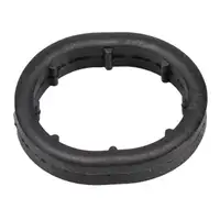 ELRING Dichtungssatz Ölkühler Steuergehäuse Rep.-Satz für MERCEDES W202 W203 M112 M113