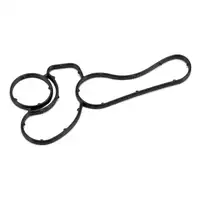 ELRING 151.980 &Ouml;lk&uuml;hlerdichtung f&uuml;r BMW E46 E90-93 E60/61 E63/64 E65 X3 X5 M57 11427788463