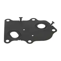 ELRING 174.870 Dichtung Ölkühler Ölfiltergehäuse für FIAT 500X TIPO 1.0 1.3 1.5 55275607