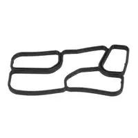 ELRING &Ouml;lk&uuml;hlerdichtung f&uuml;r MERCEDES W203 W204 W211 W639 Sprinter 906 M272 M273 2721840100