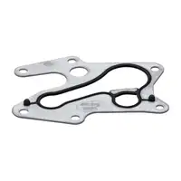 ELRING Dichtung &Ouml;lk&uuml;hlerdichtung f&uuml;r MERCEDES-BENZ W204 W205 S204 S205 W212 W213 X253 M274