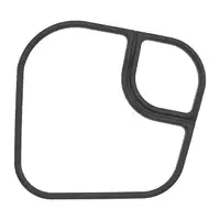 ELRING 468.010 Dichtung &Ouml;lk&uuml;hler &Ouml;lfiltergeh&auml;use &Ouml;lk&uuml;hlerdichtung