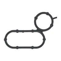 ELRING 473.760 Dichtung &Ouml;lk&uuml;hler f&uuml;r PSA Jumper 3 Boxer FIAT Ducato 250 FORD Transit 2.2D