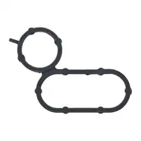 ELRING 473.760 Dichtung &Ouml;lk&uuml;hler f&uuml;r PSA Jumper 3 Boxer FIAT Ducato 250 FORD Transit 2.2D