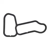 ELRING 489.420 Dichtung &Ouml;lfiltergeh&auml;use f&uuml;r BMW 1er F20 F21 3er F30 N13 11427625486