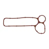 ELRING Dichtung &Ouml;lk&uuml;hler &Ouml;lk&uuml;hlerdichtung f&uuml;r AUDI A4 B8 A6 C7 A5 8T 3.0 TFSI 06E117070H