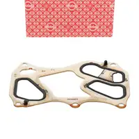 ELRING 534.972 Dichtung &Ouml;lk&uuml;hler f&uuml;r MERCEDES-BENZ W204 W205 W213 W212 GLC X253 C253 M276