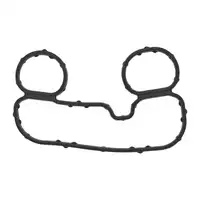 ELRING Dichtung &Ouml;lk&uuml;hler &Ouml;lk&uuml;hlerdichtung f&uuml;r OPEL Astra J K Insignia A B 1.6 650148